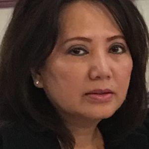 Meet your Posher, Le